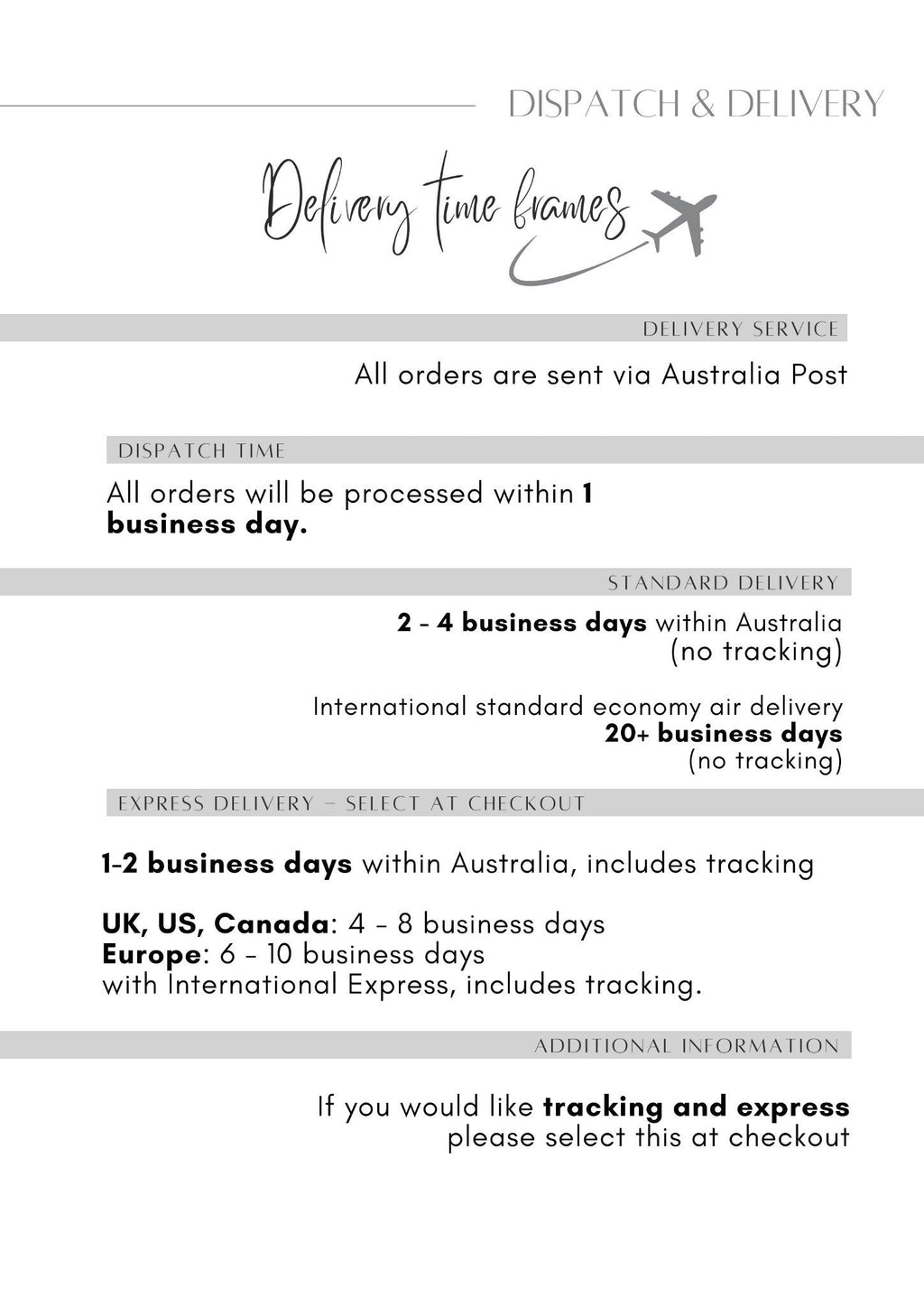 Naughty Scratch Card