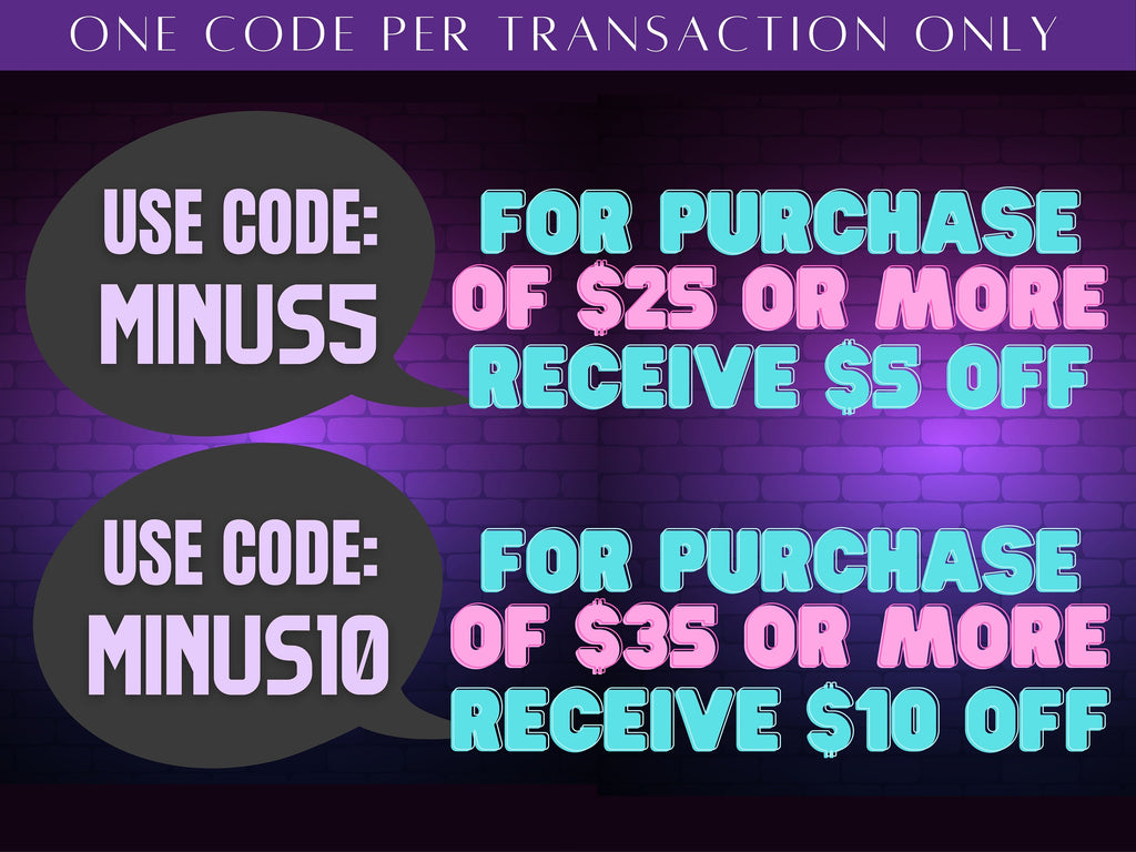 Naughty Scratch Card