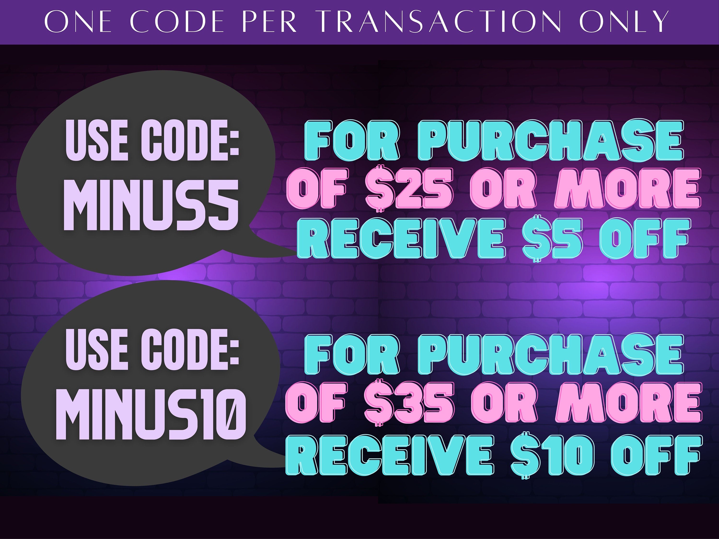 Naughty Scratch Card